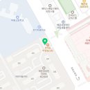 쏠제이백병원대원점