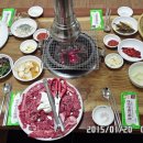삼팔광땡