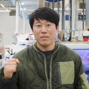 1박2일회수산 이미지