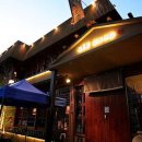 청담이상 이미지