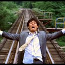 궁전파크 이미지