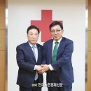 대한식품유통 이미지