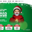 케이(K)마켓 이미지