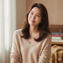 패션크리닝 | 40대 여성이 실제로 입어본 가을 패션 아이템 솔직 후기