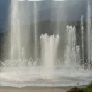 곡성-005 이미지