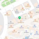 닥터김산치과의원 이미지