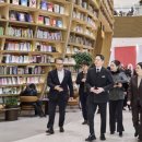 메디칼필드 이미지