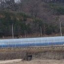 무량농장 이미지