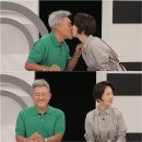 한아름 이미지