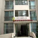 마장로264번길 이미지