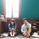 달콤한스튜디오 이미지