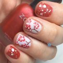 Berry nail