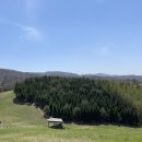 와가목장 이미지