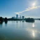 서호북문 이미지