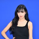 영사진관 - 동구 서남로 4 | 영사진관