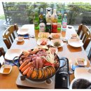 오만정성 이미지