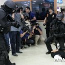 대원특수여객 이미지