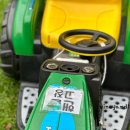 영아목장 이미지