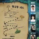 해운대문화회관 해운홀(대공연장) 네이버블로그
