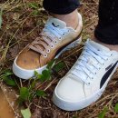 워터가드 이미지