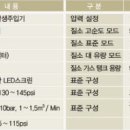 정인타이어 이미지