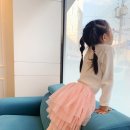 강진치과의원 이미지