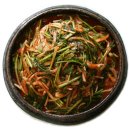 김치나라 이미지