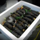 또래김밥 이미지