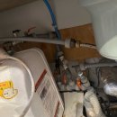 지장로11번길 이미지