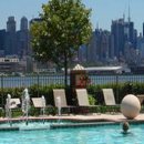 씨웨스트(주) 이미지