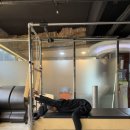 부산대신중학교 이미지