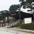 벽천미술관 이미지