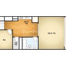 퇴계주공4단지 이미지