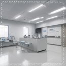 정교한치과의원 이미지