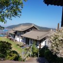 서해에서아침을펜션 이미지