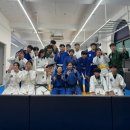 공주유도관 이미지