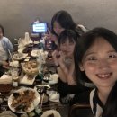 (주)후암 이미지