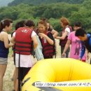 포시즌레벤트 이미지