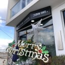 (주)그라제 이미지