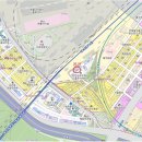 용산-354 이미지