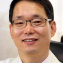 세종대왕한의원 이미지
