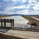 탐관오리 이미지