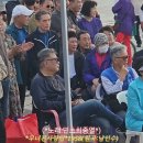 풀노래홀