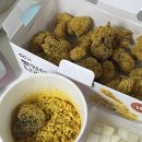 60계치킨서울 - 금천구 시흥대로56길 8 | |60계치킨 서울행당점| 크크크를 좋아하세요...🍗(feat.식욕폭발의 날)