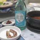 정육도가