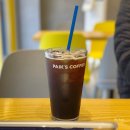 빽다방 평택안정점 | 평택 동삭동 카페 추천 빽다방 동삭대림점