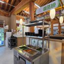 정읍 흑염소 이미지