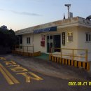 궁항마을회관 이미지