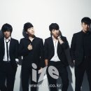 엠아이비