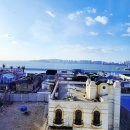 호텔 더 시스타 이미지